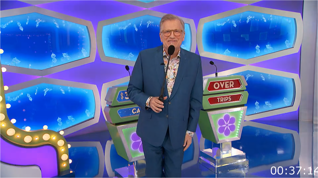 The Price Is Right (2024-05-02) [1080p] (x265) Zy7jcIoA_o