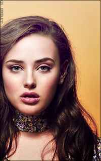 Katherine Langford NK4nq5Rn_o