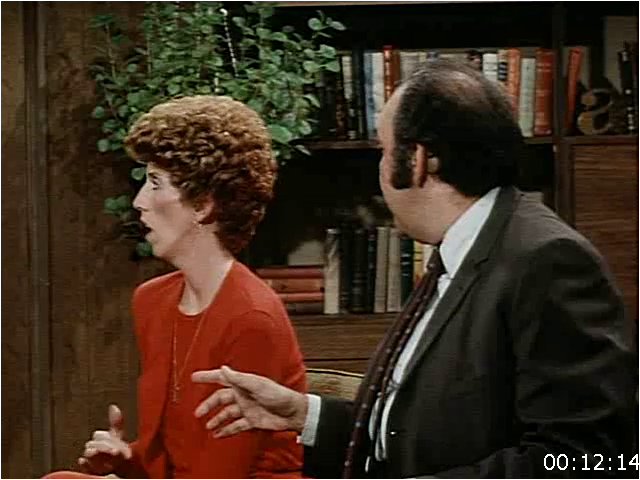 The Bob Newhart Show Season 4 TVRip (x264) 3wBBzvBz_o