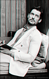 David Gandy BJNxpOv0_o