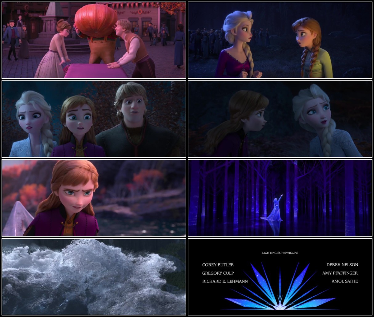 Frozen II (2019) 720p DSNP WEBRip x264-GalaxyRG PY0ZzXb2_o