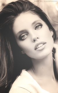 Emily Didonato 1P3TDwey_o