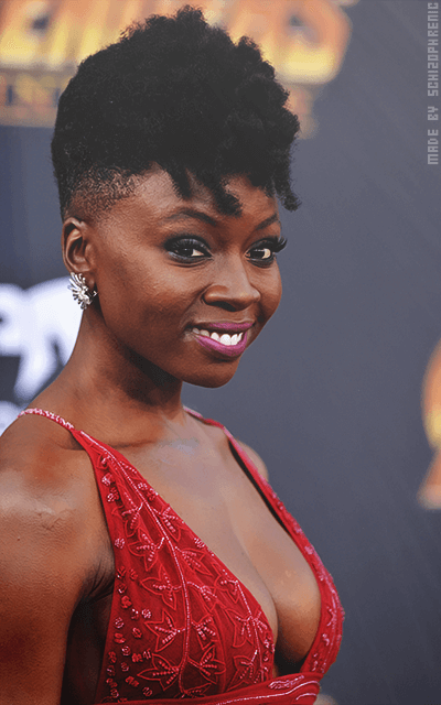 Danai Gurira RkthJJMV_o