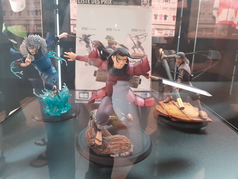 TSUME NARUTO  GRERyWRf_o