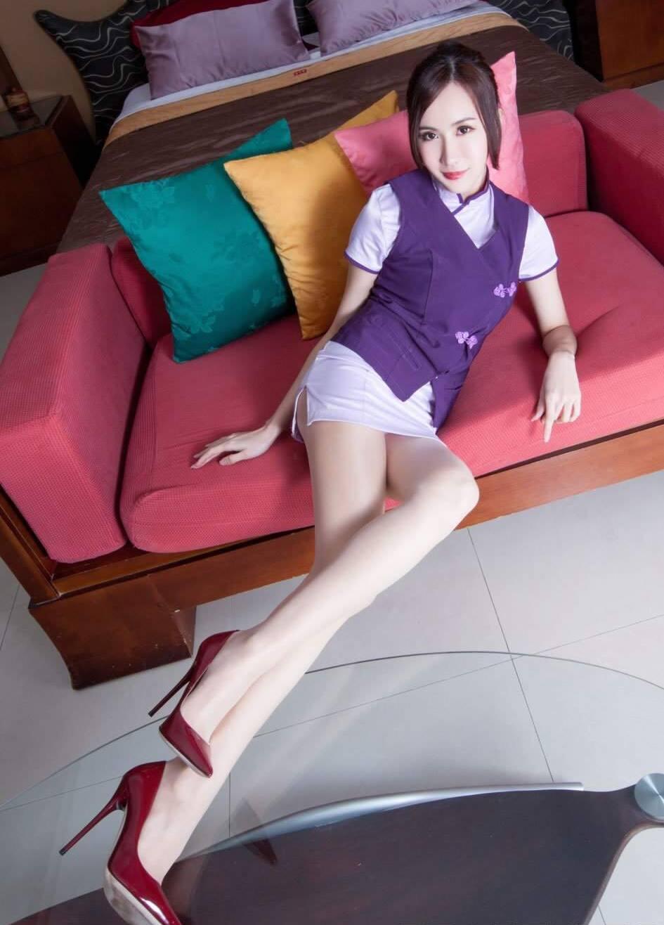 [腿模Beautyleg] 美腿写真 No.997 Dora(32)