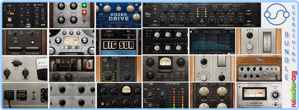 Fuse Audio Labs Everything Bundle V2024.03 Nuh8lvkk_o