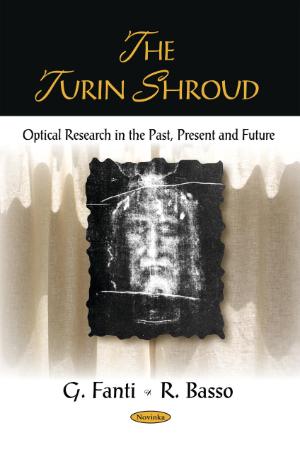 The Turin Shroud Optical Research in the Past, Present, and Future