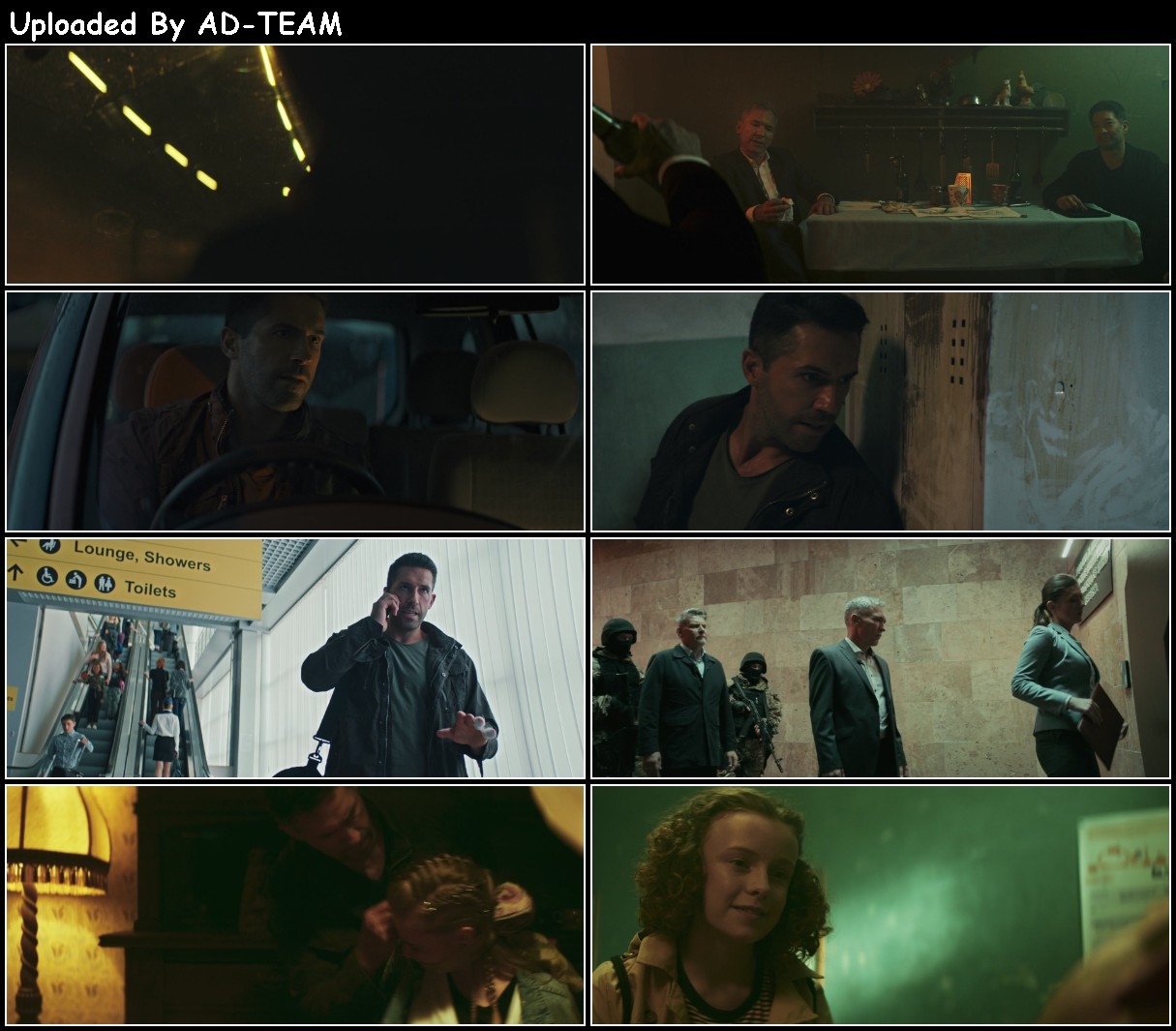 Legacy of Lies (2020) 1080p WEBRip x265-RARBG KR8lsnRx_o