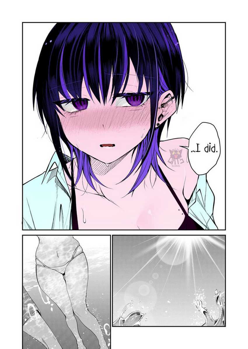 image host