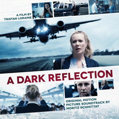 A Dark Reflection Soundtrack