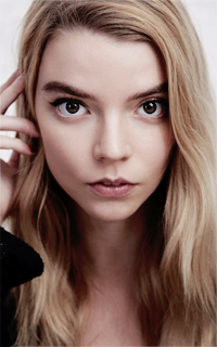 Anya Taylor Joy WQyE1Wjy_o