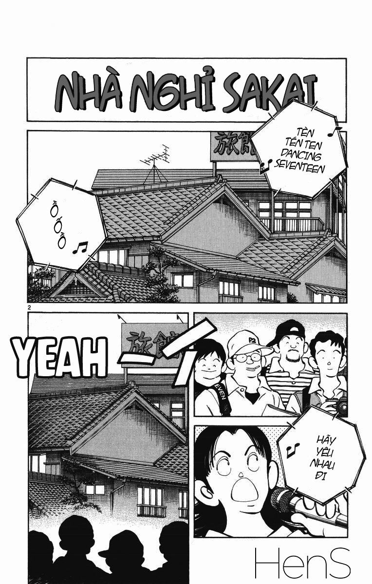 H2 Chap 338 . Next Chap 339
