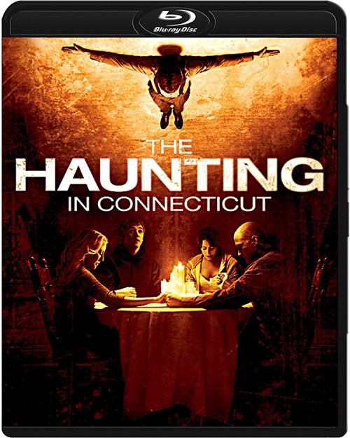 Udręczeni / The Haunting in Connecticut (2009) THEATRiCAL.MULTi.720p.BluRay.x264.DTS.AC3-DENDA / LEKTOR i NAPISY PL