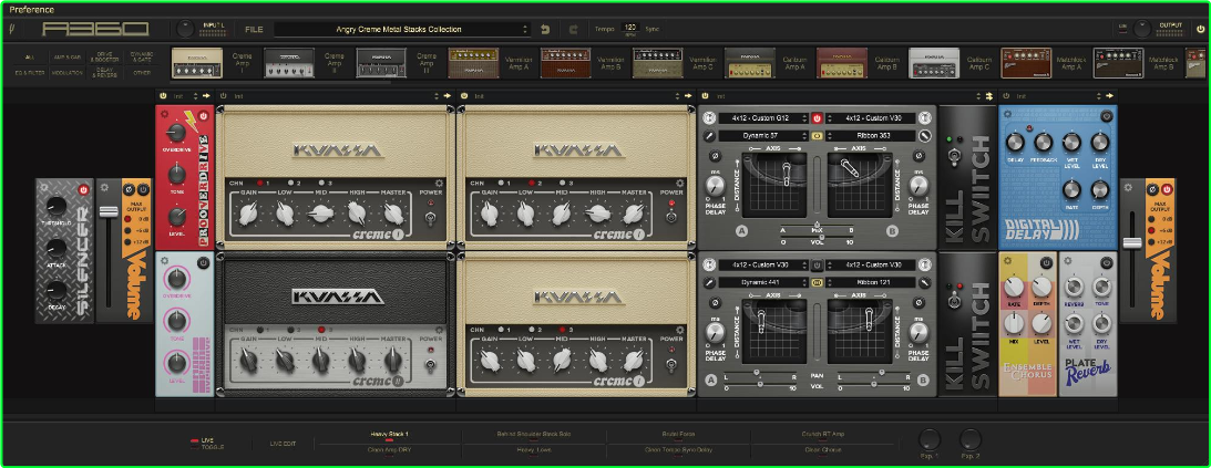 Kuassa Amplifikation 360 1.2.3 ESgEMDUx_o