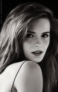 Emma Watson ZYqTL6cA_o