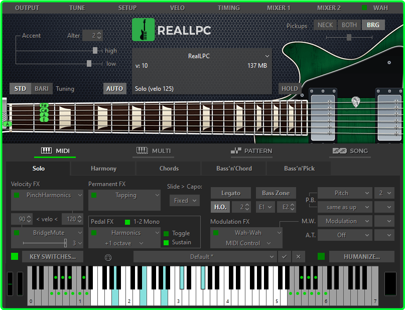 MusicLab RealLPC 6.1.0.7549 Jr0C0spt_o