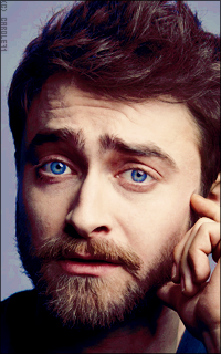 Daniel Radcliffe HABHaVbH_o