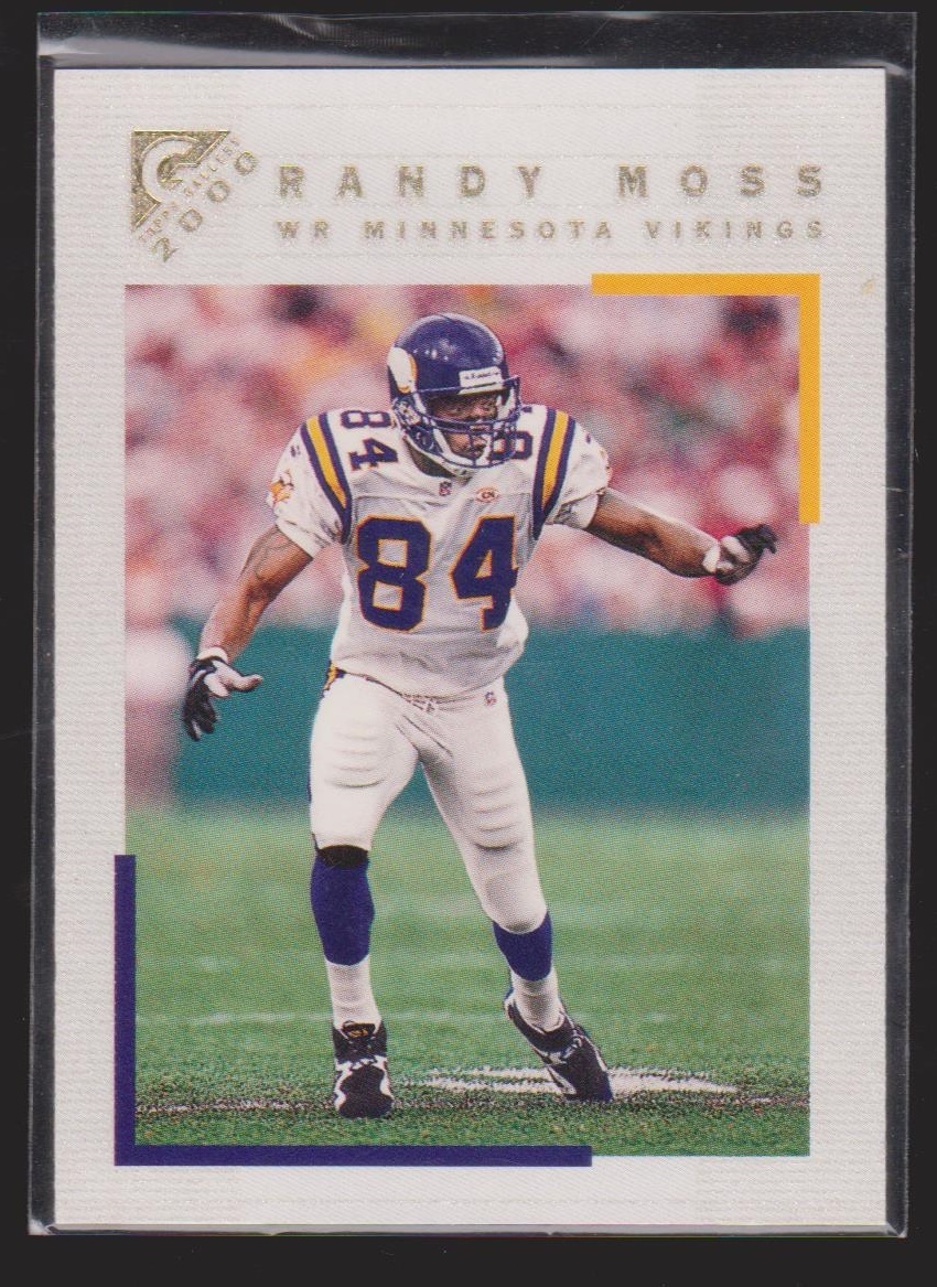 Minnesota Vikings Team Sets All Brands 1980s-2010s 20% off on 4+!! - Picture 425 of 581