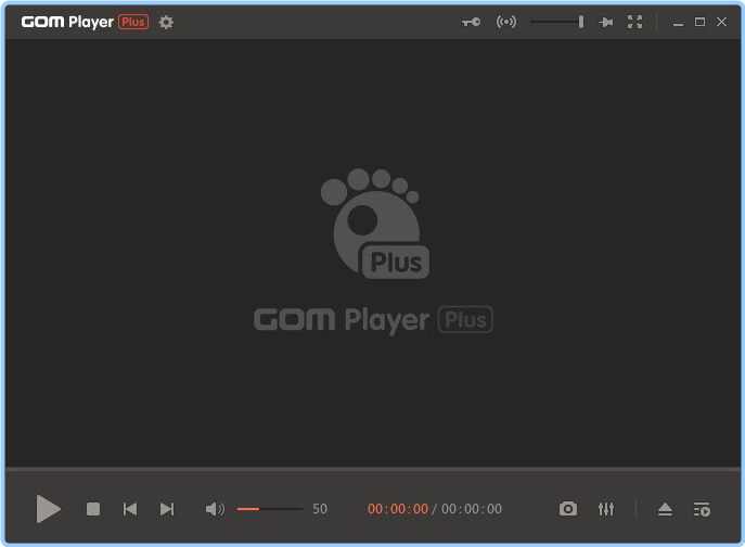 GOM Player Plus 2.3.94.5365 X64 Multilingual Mudkduov_o