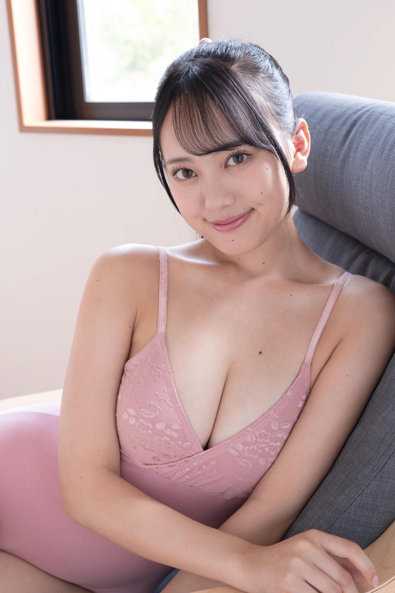 Sarina Kashiwagi 柏木さりな, Minisuka.tv [4k_l_sarina_60](39)