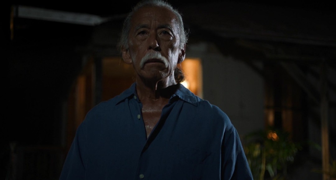 I Was a Simple Man 2021 1080p WEB-DL DD5 1 H 264-EVO I Was a Simple Man 2021 1080p WEB-DL DD5 1 H 264-EVO