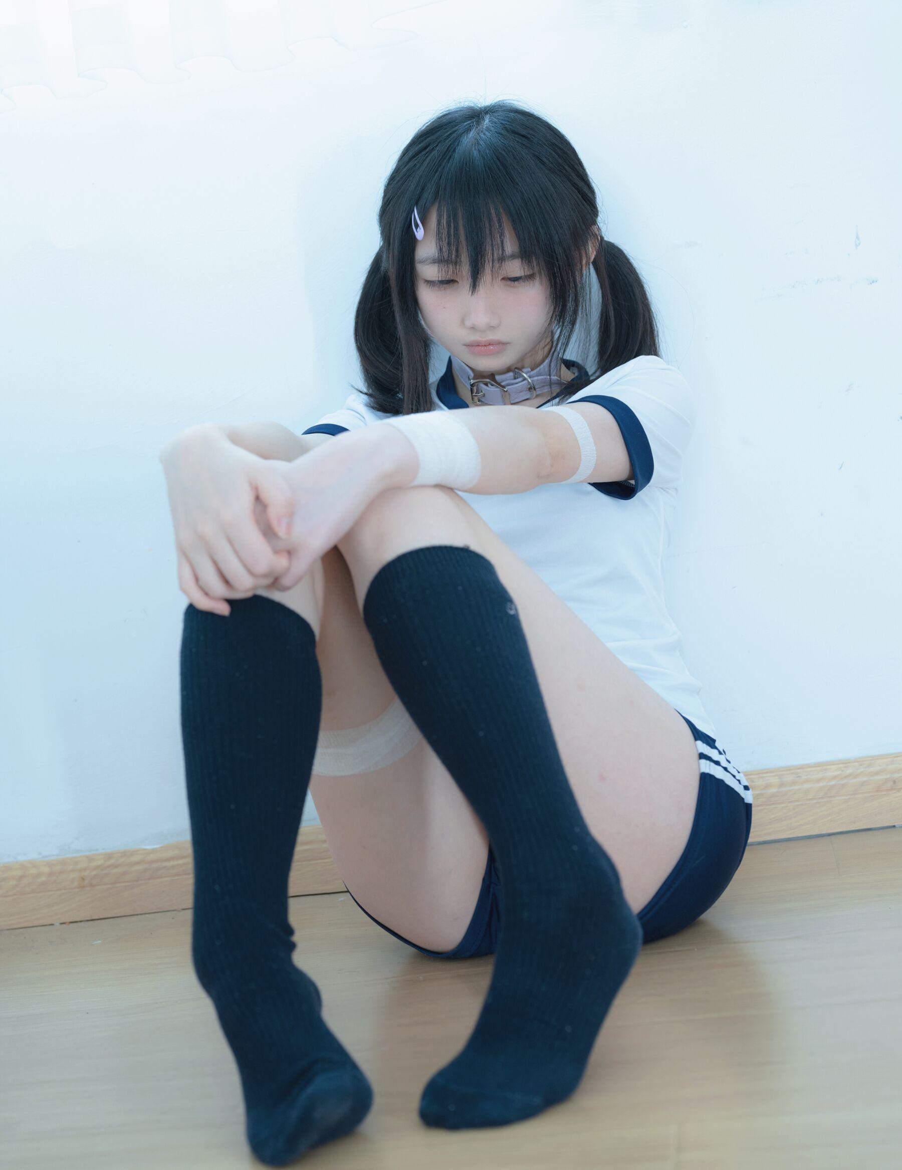 国模人体 千澄初《ACE02》(37)