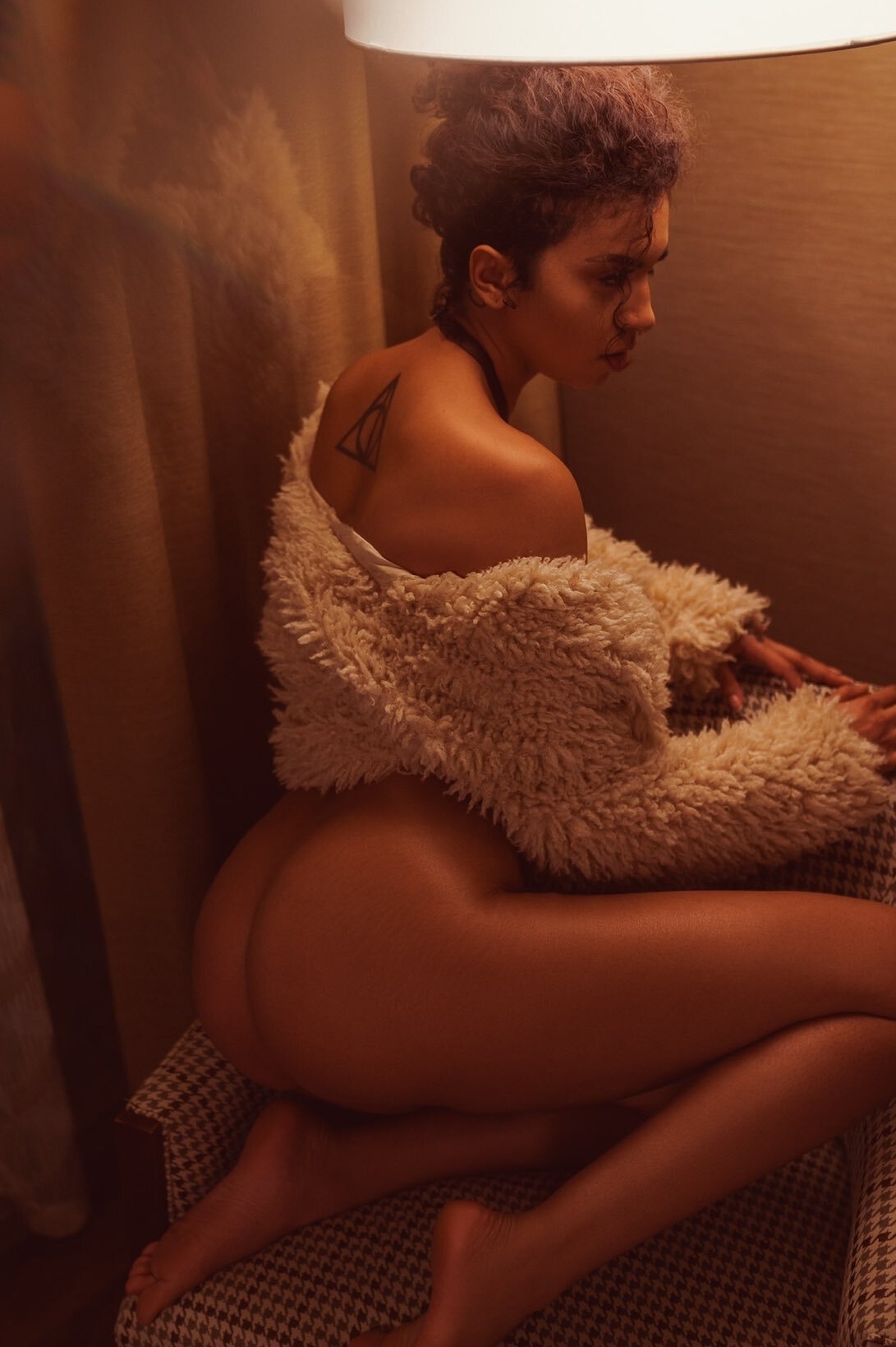 ravynalexaxxx
