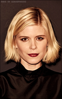 Kate Mara - Page 3 MTr1g3HL_o