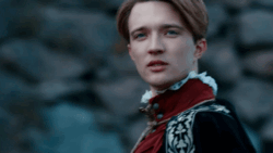 https://images2.imgbox.com/d8/36/q3H8bcrX_o.gif
