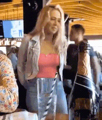 ASSORTED AWESOME GIFS  J4SoQVd7_o