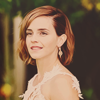 Emma Watson 3iQdCB4o_o