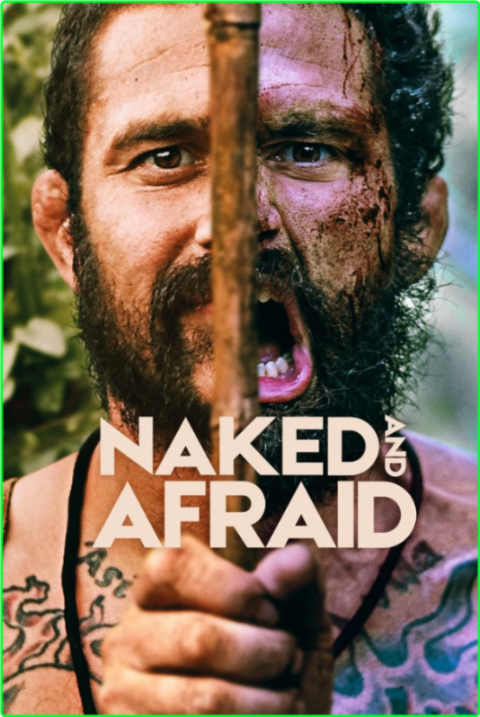 Naked And Afraid S17E01 [1080p] (x265) WrD74eow_o