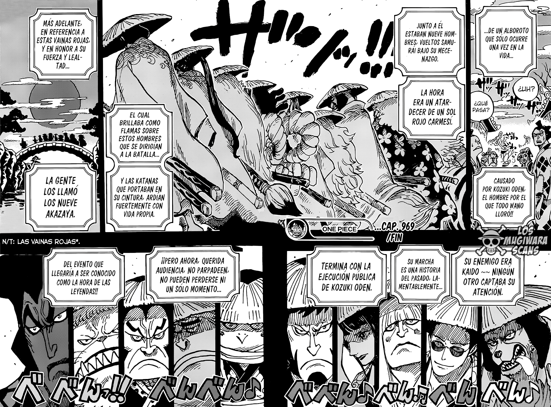 español - One Piece Manga 969 [Español] [Mugiwara Scans] GhdKGNoc_o