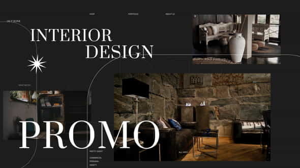 Elegant Magazine Promo - VideoHive 37128781