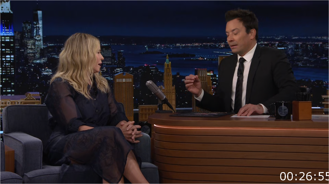 Jimmy Fallon (2024-05-14) 10th Anniversary Special [1080p] (x265) [6 CH] 9pkJuQD4_o