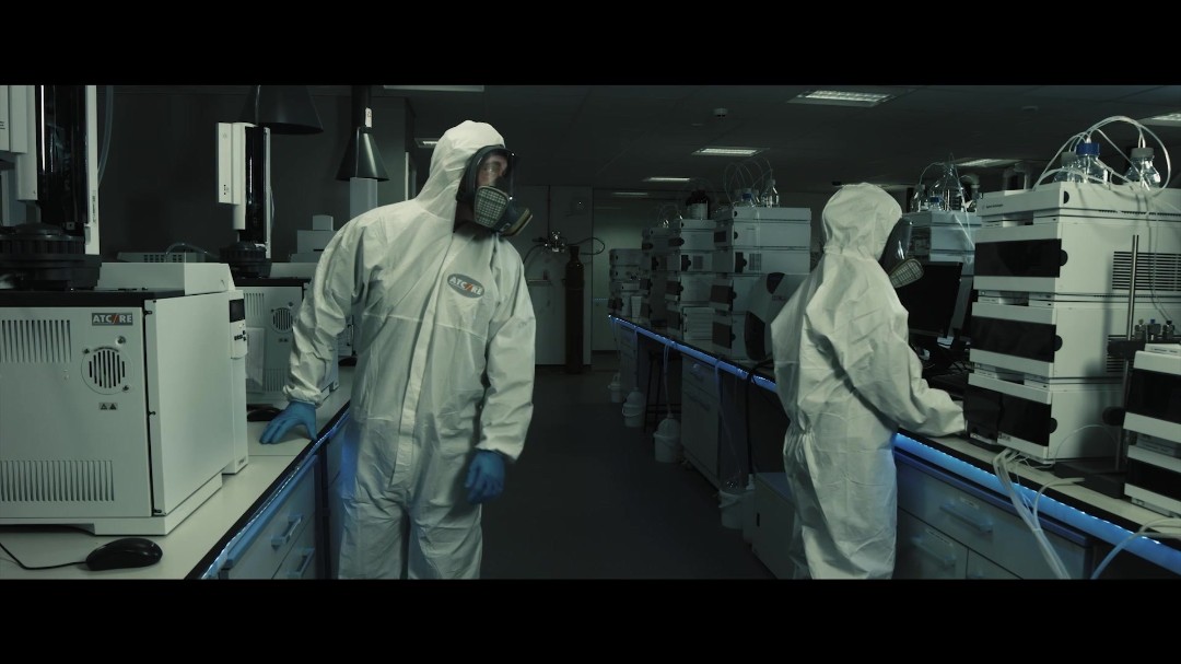 Future Fear 2021 1080p AMZN WEB-DL DDP2 0 H264-EVO Future Fear 2021 1080p AMZN WEB-DL DDP2 0 H264-EVO