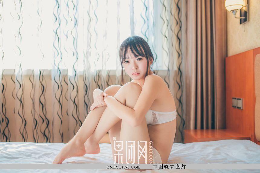 果团网 [Girlt] 2017.07.15 Vol.034 吉冈里帆 [31P](5)