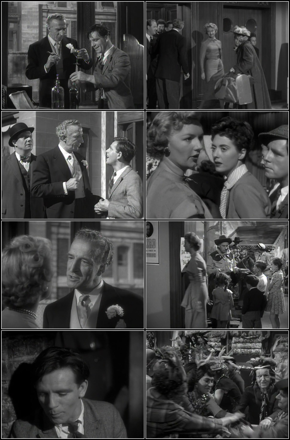Trouble In STore (1953) 720p WEBRip-LAMA 2n6gbXIL_o