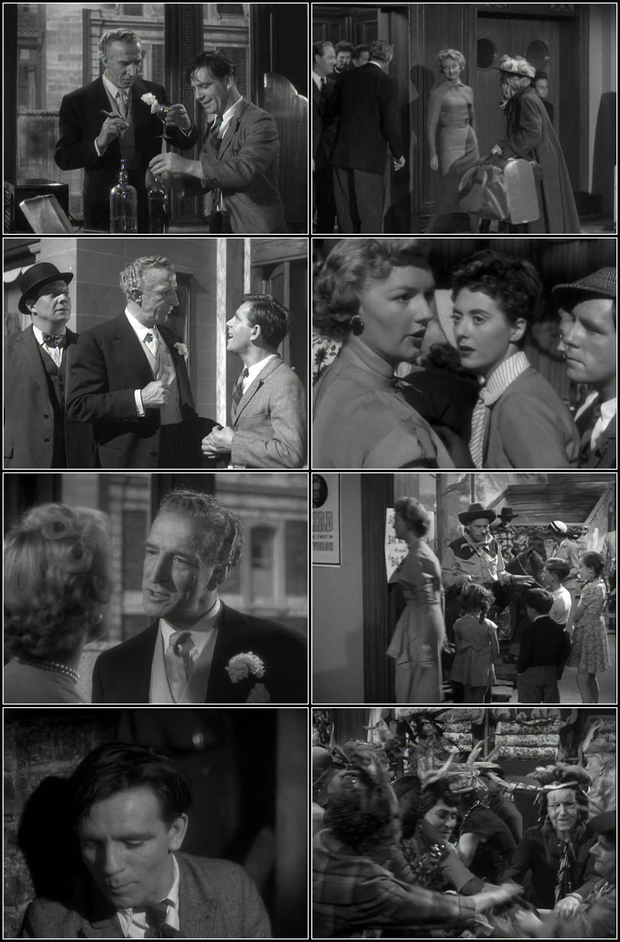 2n6gbXIL o - Trouble In STore (1953) 720p WEBRip-LAMA