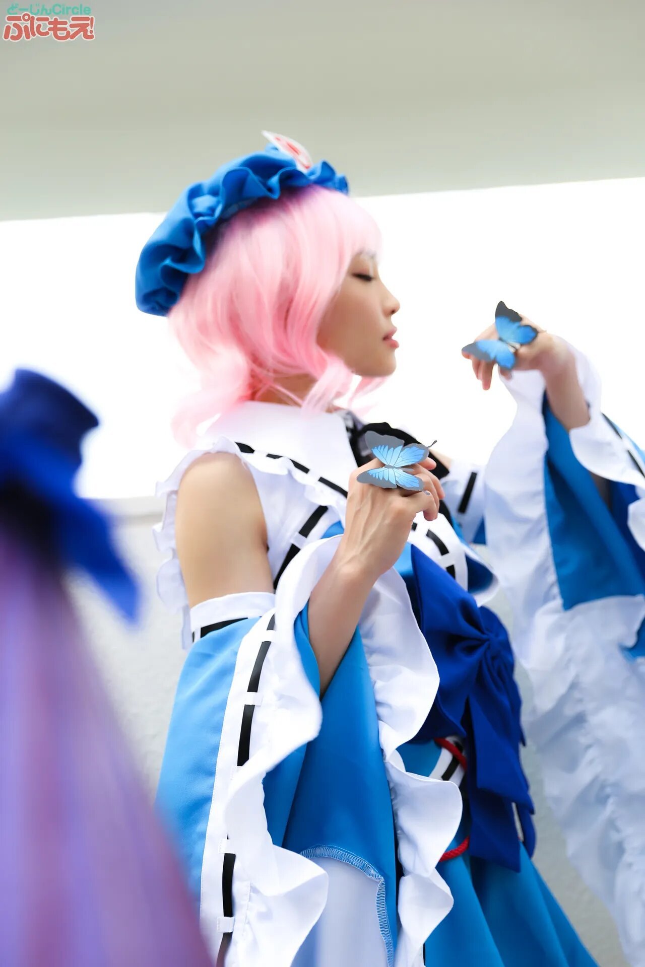 Borei shoujo no tomadoi Touhou minimamu reiyaa musen kameko shiri ana shita hoji gohoushi paipan chitsu keiren oshikko funsha fakku!!!