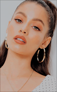 Nolwenn