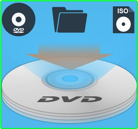 Tipard DVD Cloner 6.2.76 Multilingual ORn3RLcx_o