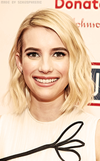 Emma Roberts 8RtesQQF_o