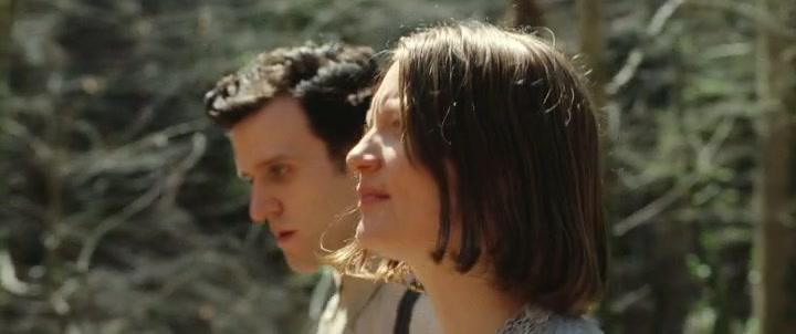The Devil All the Time 2020 HDRip XviD AC3-EVO The Devil All the Time 2020 HDRip XviD AC3-EVO