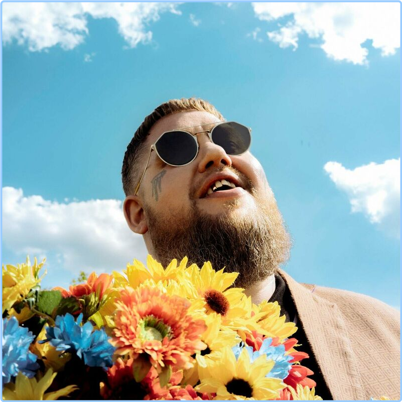 Rag'n'Bone Man What Do You Believe In Instrumental & Acapella (2024) [320 Kbps] Y6wcmXcS_o