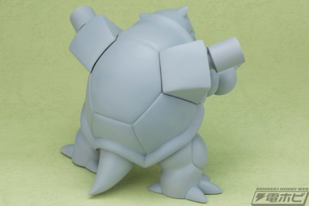 Pokemon : MEGAHOUSE & KOTOBUKITA - Page 2 Shyz8NFM_o