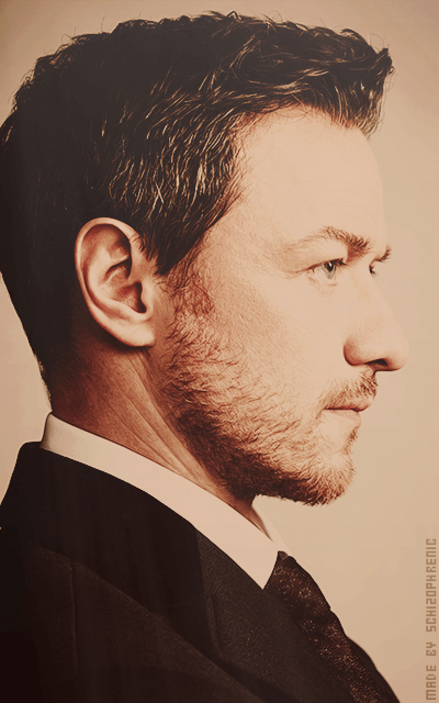 James McAvoy Qz0ZYgTw_o