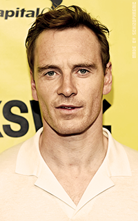 Michael Fassbender 7kEXxgE8_o