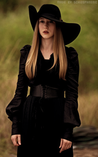 Taissa Farmiga VtNIiCec_o