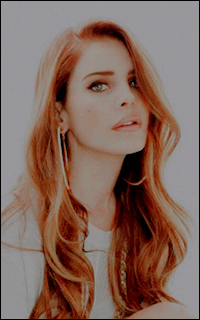 Gaia Digby